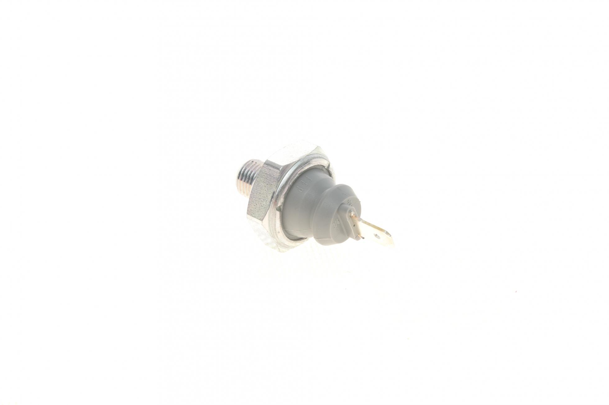 8444 FEBI BILSTEIN